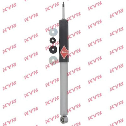 KYB Shock Absorber Damper Strut Rear 553238