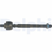 Delphi Stabiliser Drop Link Front TA1962
