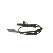 Bosch ABS Wheel Speed Sensor Rear 0 986 594 599