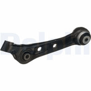 Delphi Control/Trailing Arm Lower TC3812