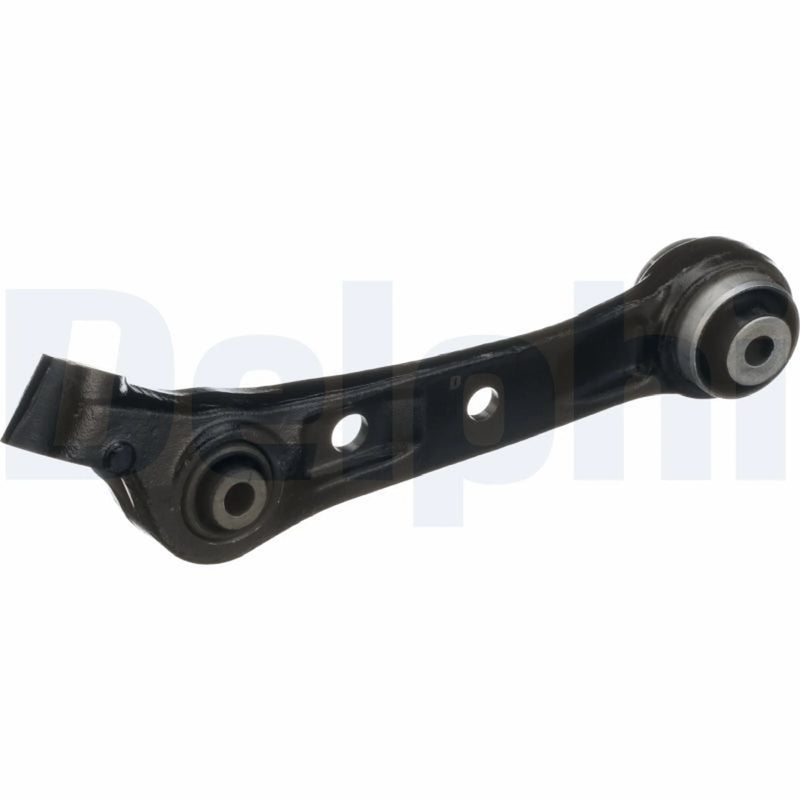 Delphi Control/Trailing Arm Lower TC3812