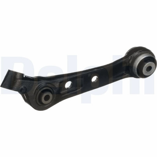 Delphi Control/Trailing Arm Lower TC3812