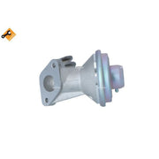 NRF Exhaust Gas Recirculation Valve 48391