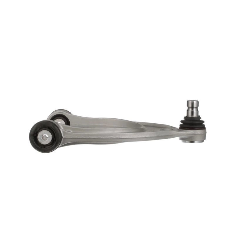 Delphi Control/Trailing Arm Right TC6834