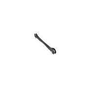 Delphi Control/Trailing Arm Right TC4989