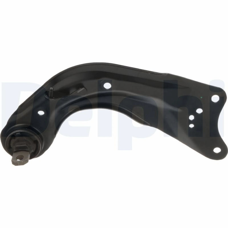 Delphi Control/Trailing Arm Left TC7925