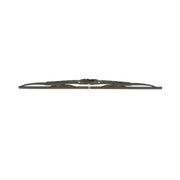 Bosch Conventional Wiper Blade 500mm — SP20