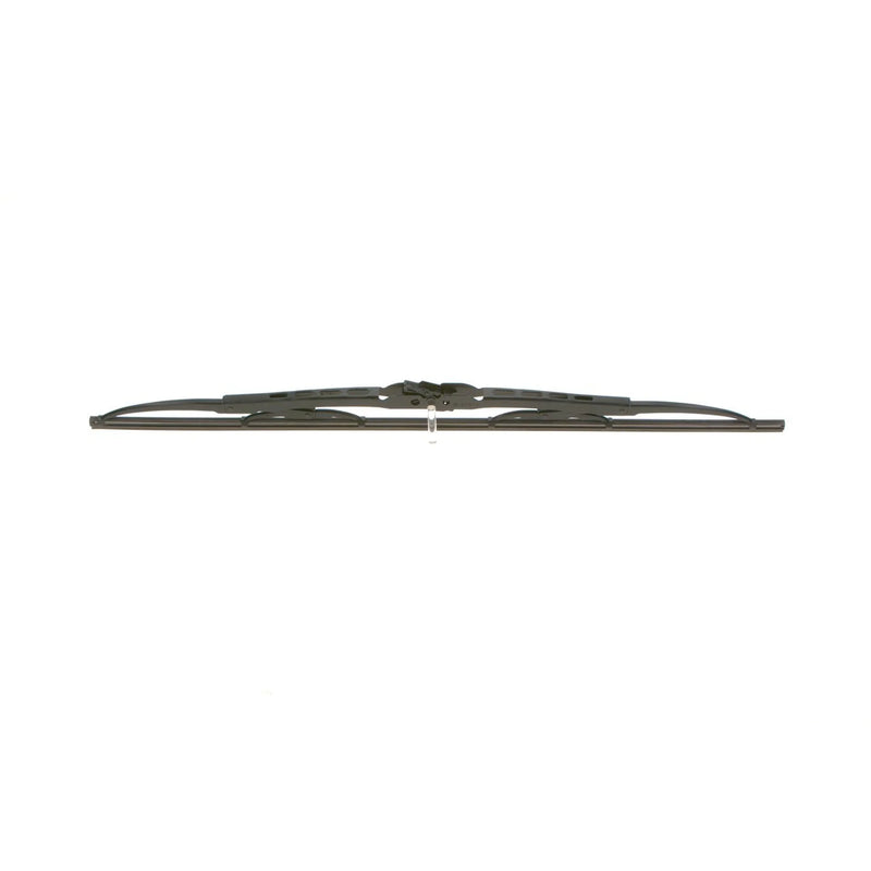 Bosch Conventional Wiper Blade 500mm — SP20