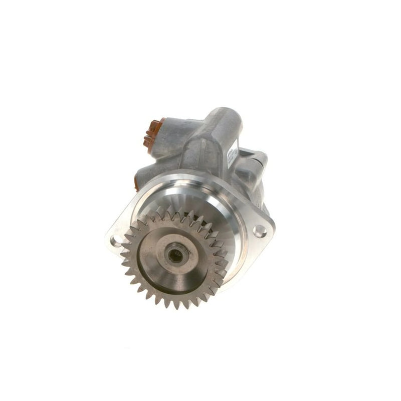 Bosch Power Steering Hydraulic Pump K S00 001 825