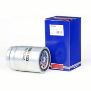 Borg & Beck Fuel Filter Element BFF8260