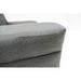 Vango Havana Air Inflatable Grey Sofa - Vango - Van Life Living