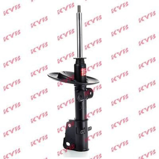 KYB Shock Absorber Damper Strut Front 334335