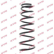 KYB Rear Suspension Coil Spring RI6162