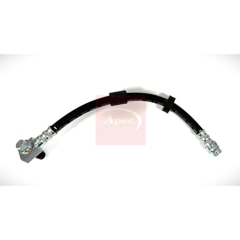 Apec Brake Hydraulic Hose Line Rear HOS4567