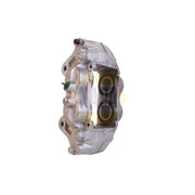NAPA Brake Caliper Assembly Front Right NCA1774