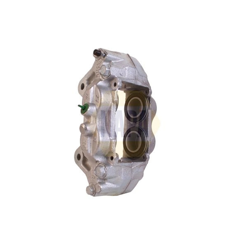 NAPA Brake Caliper Assembly Front Right NCA1774