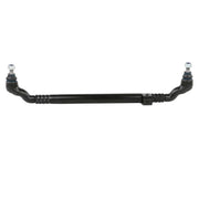 Delphi Centre Rod Assembly Front TL531