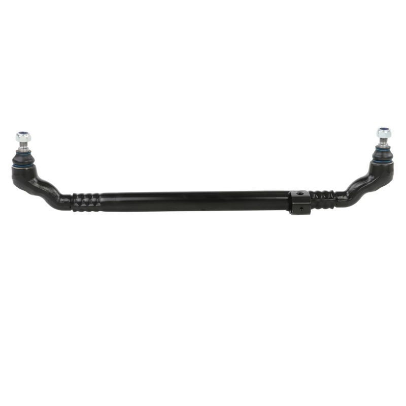 Delphi Centre Rod Assembly Front TL531