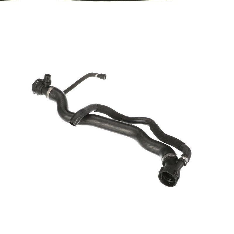 Gates Radiator Coolant Hose  ID 05-3979