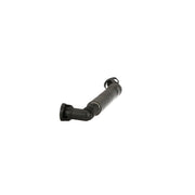 Gates Crankcase Ventilation Hose 370mm EMH139