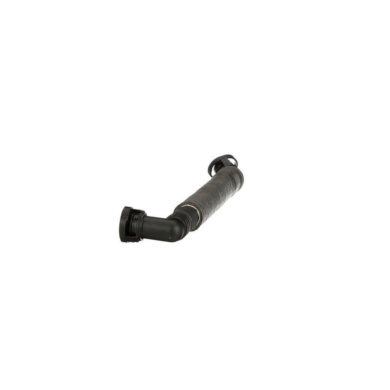 Gates Crankcase Ventilation Hose 370mm EMH139