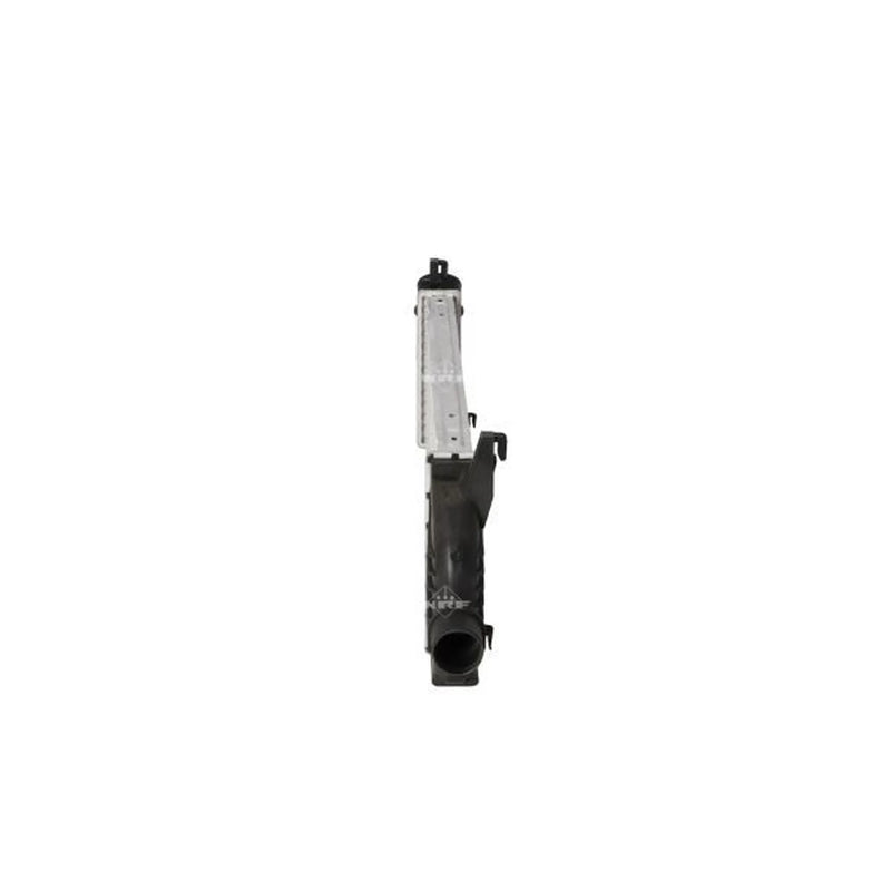 NRF Intercooler (Charge Air Cooler) 30852