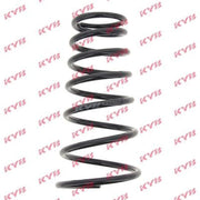 KYB Rear Suspension Coil Spring RI5462