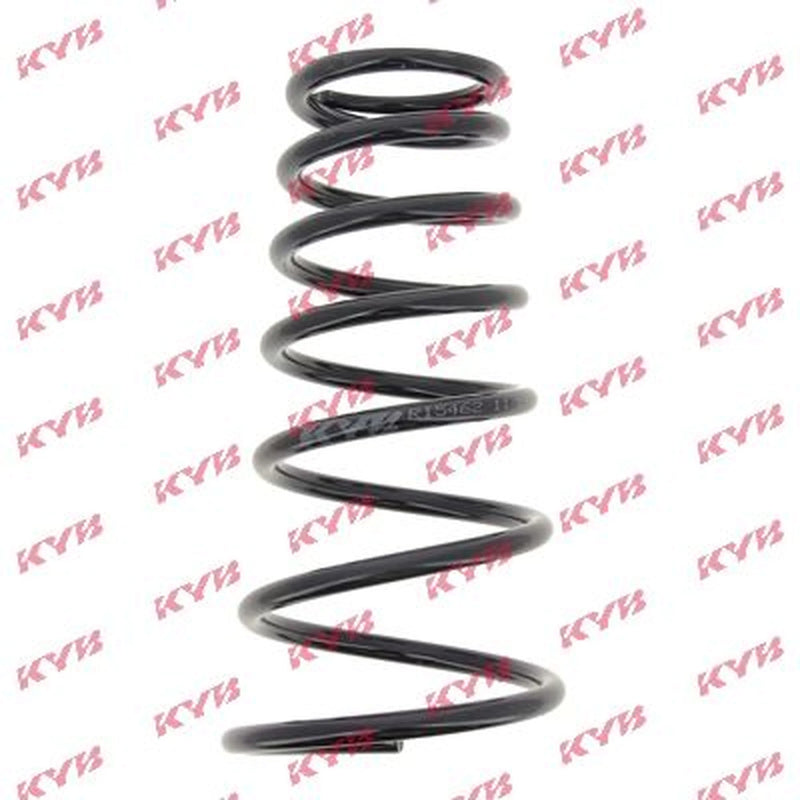 KYB Rear Suspension Coil Spring RI5462