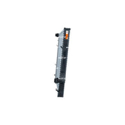 NRF Engine Radiator 53183