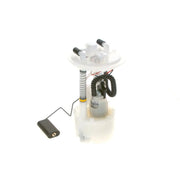 Bosch Fuel Tank Sender Unit in the fuel tank 0 986 580 153