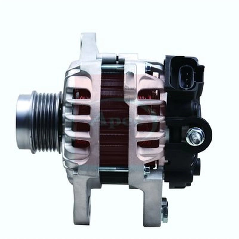 Apec Car Alternator 12V AAL1902