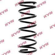 KYB Front Suspension Coil Spring RA1006