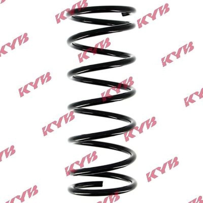 KYB Front Suspension Coil Spring RA1006