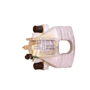 NAPA Brake Caliper Assembly Front Right NCA1168
