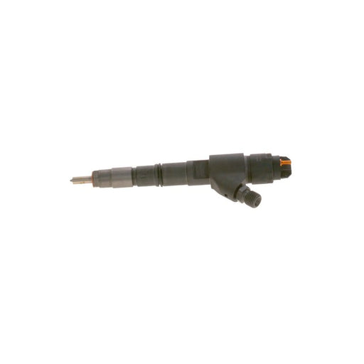 Bosch Diesel Injector Nozzle Tip 0 986 435 548
