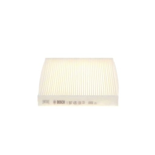 Bosch Cabin Air Filter (Pollen Filter) 1 987 435 130