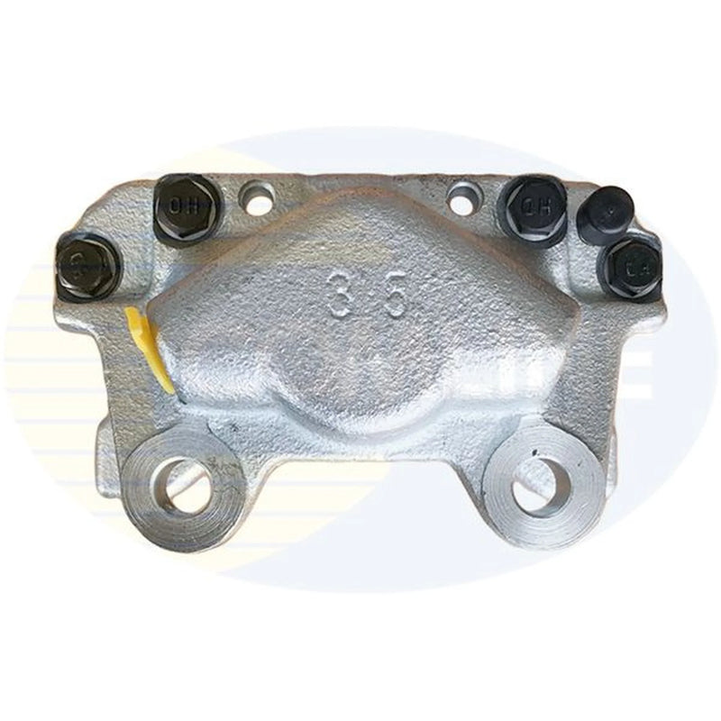 Comline Brake Caliper Assembly CBC235L
