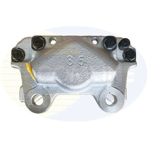 Comline Brake Caliper Assembly CBC235L
