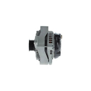 Bosch Car Alternator 12V 1 986 A00 055