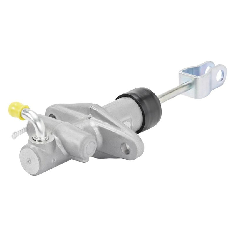 Valeo Clutch Master Cylinder 804680