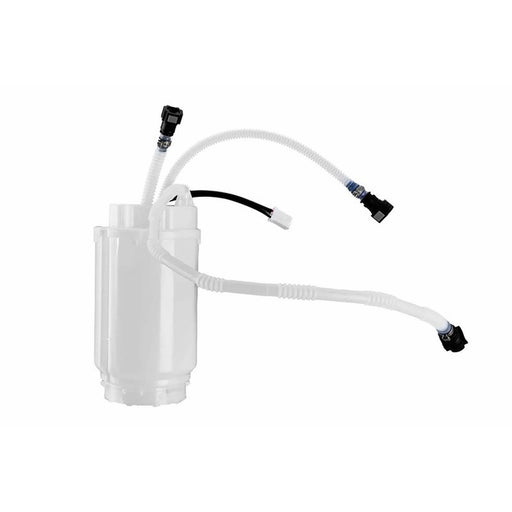 Hella Swirlpot Fuel Pump 8TF 358 306-361