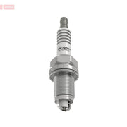 Denso Engine Spark Plug K20TXR