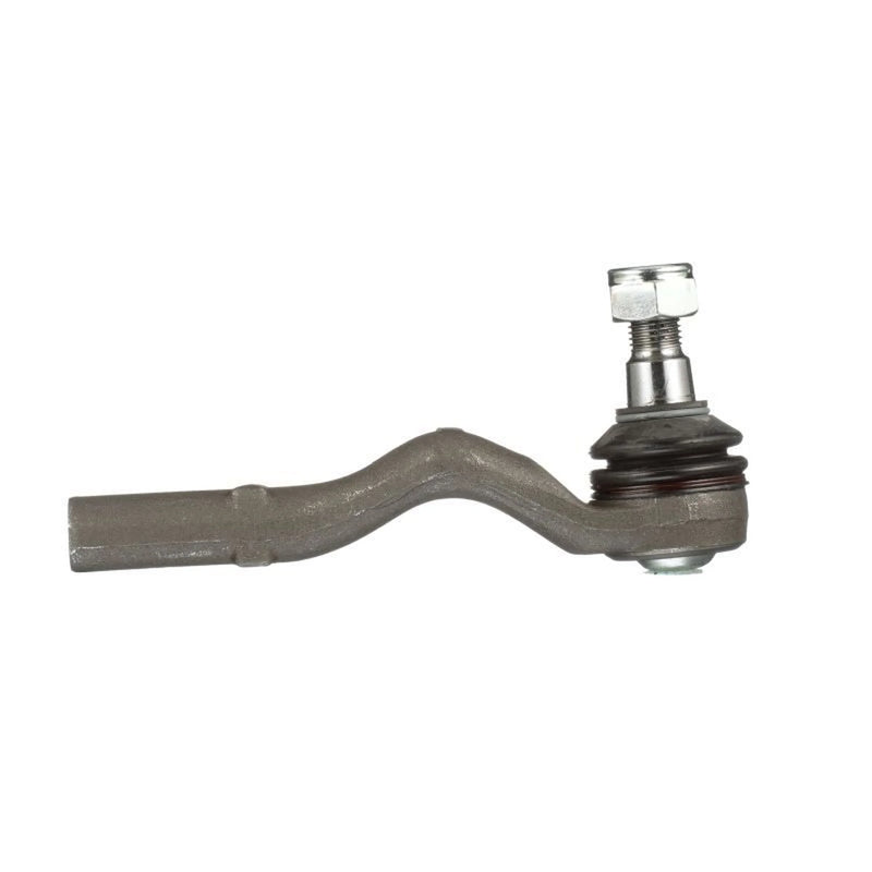 Delphi Steering Tie Rod End Ball Joint Front Left M14 TA1658