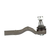 Delphi Steering Tie Rod End Ball Joint Front Left M14 TA1658