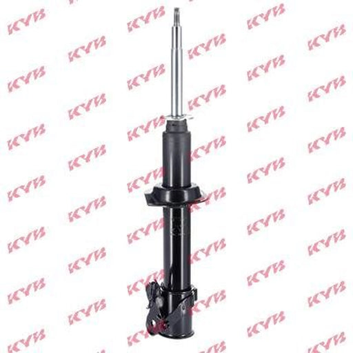 KYB Shock Absorber Damper Strut Front Right 632079