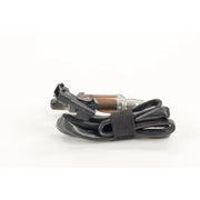 Bosch O2 Lambda Oxygen Sensor before catalytic 0 258 003 645