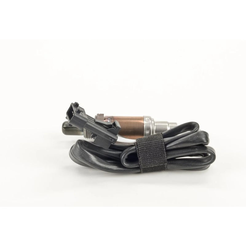 Bosch O2 Lambda Oxygen Sensor before catalytic 0 258 003 645
