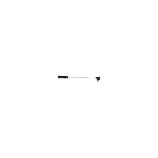 Bosch Brake Pad Wear Sensor Rear 1 987 473 011