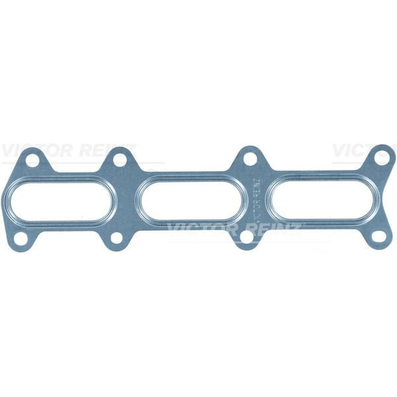 Victor Reinz Exhaust Manifold Gasket Wide Thick 71-31794-00