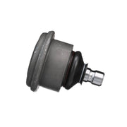 Delphi Ball Joint Upper TC5392